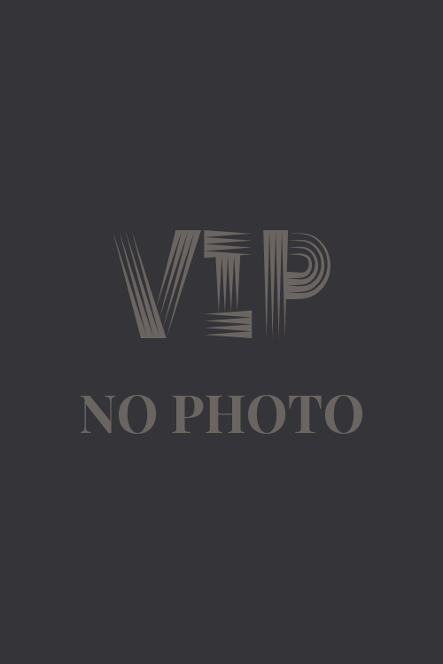 25yo Eastern European Blonde escort in High Street Kensington - Photo 11