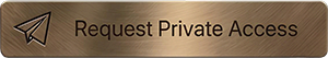 Request Private Access
