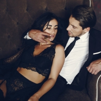 Couples Escorts