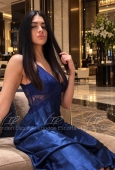 28yo Brazilian Brunette escort in Baker Street - Photo 13