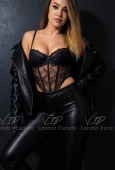27yo Eastern European Blonde escort in Paddington - Photo 9