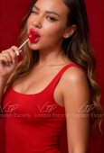 27yo Eastern European Blonde escort in Paddington - Photo 4
