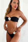 27yo Eastern European Blonde escort in Paddington - Photo 6