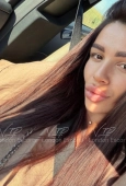 27yo Eastern European Brunette escort in Earls Court - Photo 8