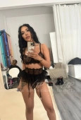  - Photo 12