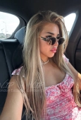 19yo Italian Blonde escort in Fitzrovia - Photo 7
