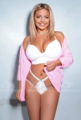 28yo Eastern European Blonde escort in Paddington - Photo 11