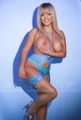 28yo Eastern European Blonde escort in Paddington - Photo 17