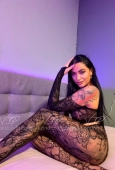 26yo Eastern European Brunette escort in Marylebone - Photo 18