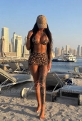 26yo Eastern European Brunette escort in Marylebone - Photo 8