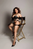 35yo Brazilian Brunette escort in Bayswater - Photo 9