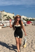35yo Brazilian Brunette escort in Bayswater - Photo 16