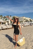 35yo Brazilian Brunette escort in Bayswater - Photo 17