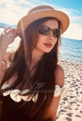35yo Brazilian Brunette escort in Bayswater - Photo 18