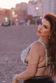 35yo Brazilian Brunette escort in Bayswater - Photo 22