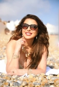 35yo Brazilian Brunette escort in Bayswater - Photo 23