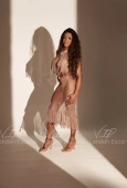 33yo Brazilian Brunette escort in Westminster - Photo 9