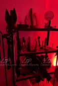 26yo Eastern European Blonde escort in Bayswater - Photo 8