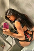 24yo Brazilian Brunette escort in Westminster - Photo 27