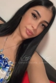 26yo Eastern European Brunette escort in Baker Street - Photo 10