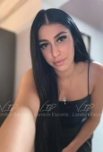26yo Eastern European Brunette escort in Baker Street - Photo 9