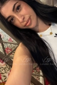 26yo Eastern European Brunette escort in Baker Street - Photo 9