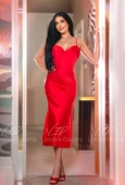 26yo Eastern European Brunette escort in Baker Street - Photo 4