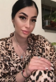 26yo Eastern European Brunette escort in Baker Street - Photo 1
