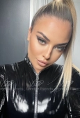 26yo Eastern European Blonde escort in Bayswater - Photo 7