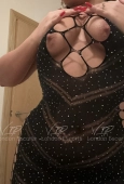 26yo Eastern European Blonde escort in Bayswater - Photo 8