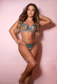 26yo Eastern European Blonde escort in Bayswater - Photo 4