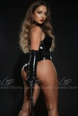 26yo Eastern European Blonde escort in Bayswater - Photo 9