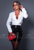 29yo Eastern European Blonde escort in Bayswater - Photo 6