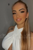 22yo Eastern European Blonde escort in Bayswater - Photo 14