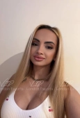 22yo Eastern European Blonde escort in Bayswater - Photo 15