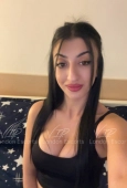 24yo Eastern European Brunette escort in Bayswater - Photo 10