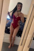 24yo Eastern European Brunette escort in Bayswater - Photo 11