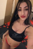 24yo Eastern European Brunette escort in Bayswater - Photo 13