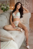24yo Eastern European Brunette escort in Bayswater - Photo 6