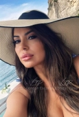 35yo Brazilian Brunette escort in Bayswater - Photo 11