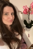 28yo Eastern European Brunette escort in Bayswater - Photo 7