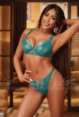 29yo Brazilian Brunette escort in Chelsea - Photo 3