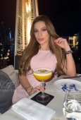 26yo Eastern European Blonde escort in Earls Court - Photo 7