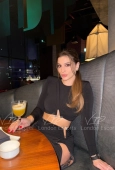 26yo Eastern European Blonde escort in Earls Court - Photo 8