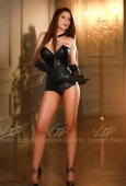37yo Eastern European escort in Earls Court - Photo 7