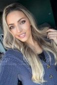 30yo Eastern European Blonde escort in Chelsea - Photo 8