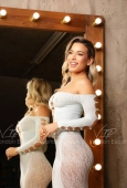 28yo Brazilian Blonde escort in Earls Court - Photo 6