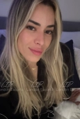 28yo Brazilian Blonde escort in Earls Court - Photo 8