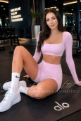 34yo Russian Brunette escort in Earls Court - Photo 6