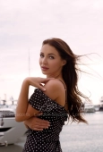 34yo Russian Brunette escort in Earls Court - Photo 7